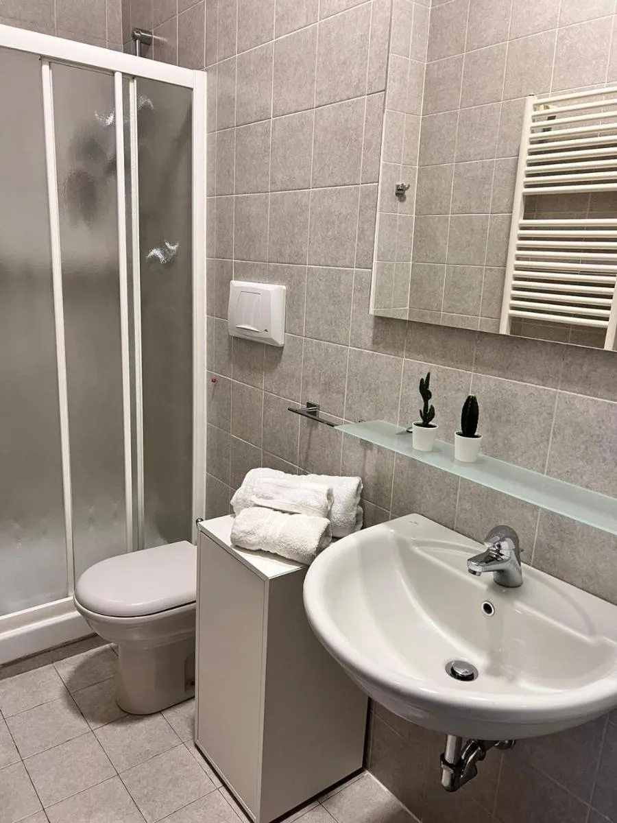 Image 6 of APPARTAMENTO DE LUXE GIADA