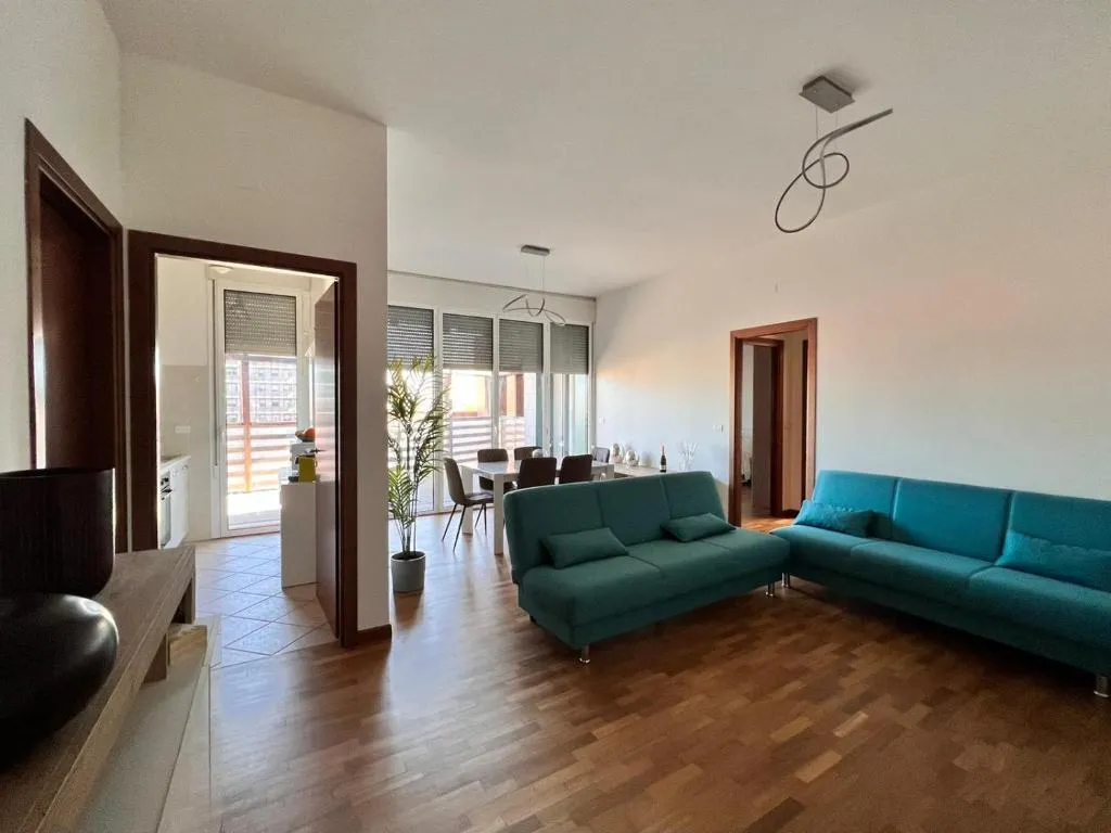 Image of APPARTAMENTO DE LUXE GIADA