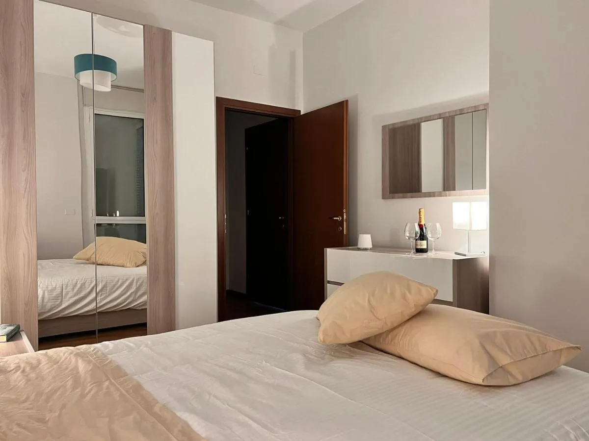 Image 1 of APPARTAMENTO DE LUXE GIADA