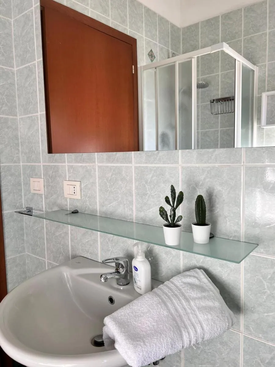 Image 3 of APPARTAMENTO DE LUXE GIADA