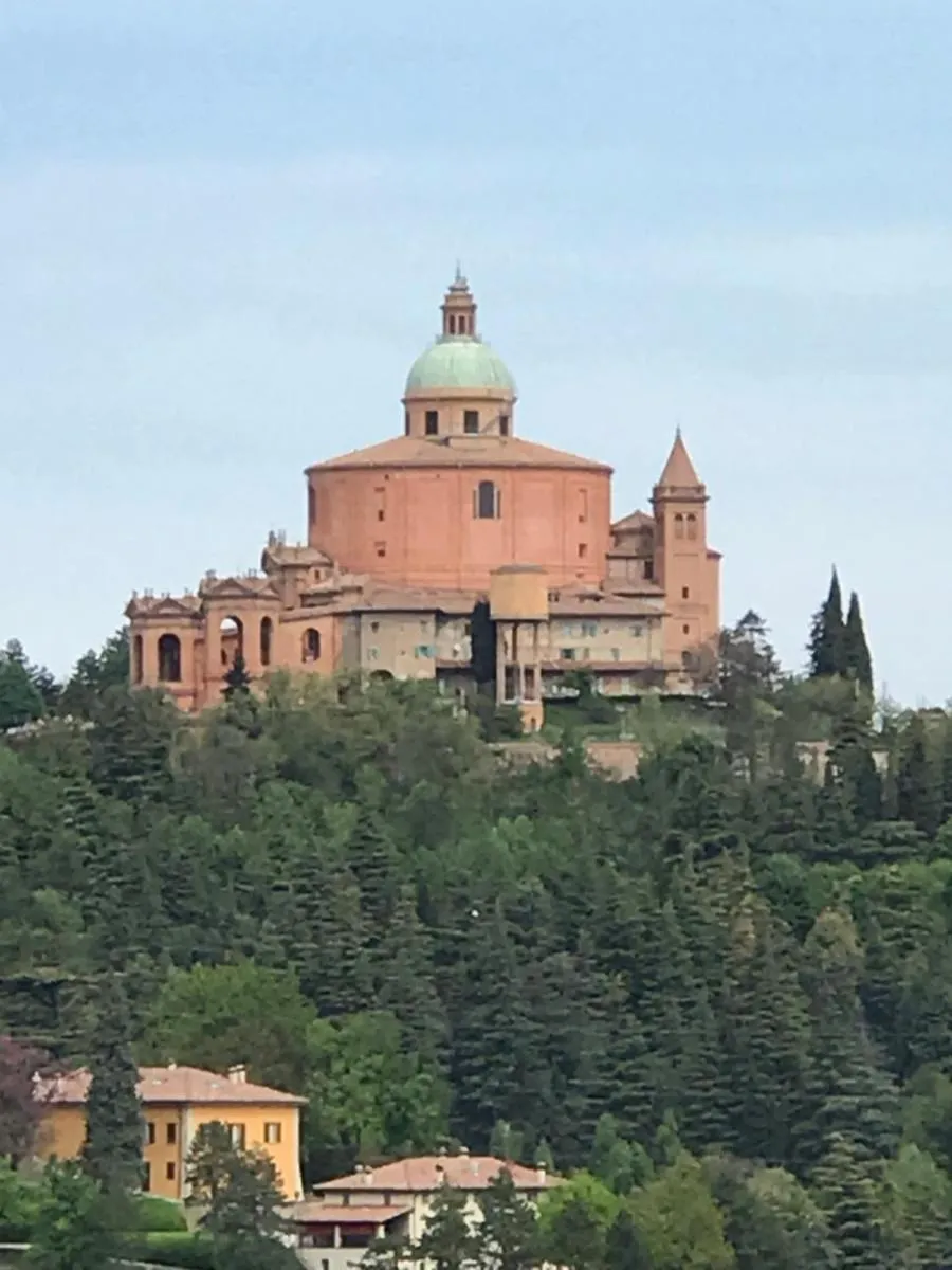 Image 5 of A CASA DI GIANCARLA