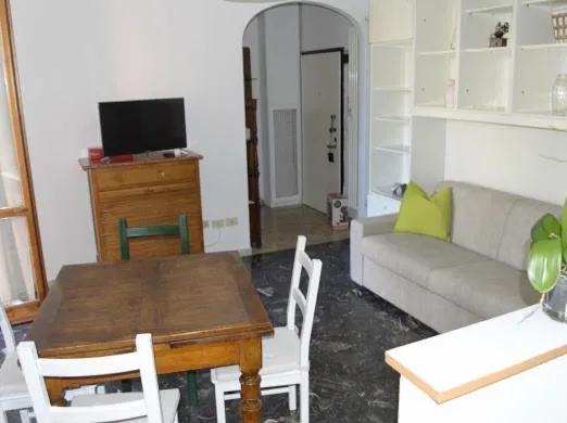 Image 2 of A CASA DI GIANCARLA