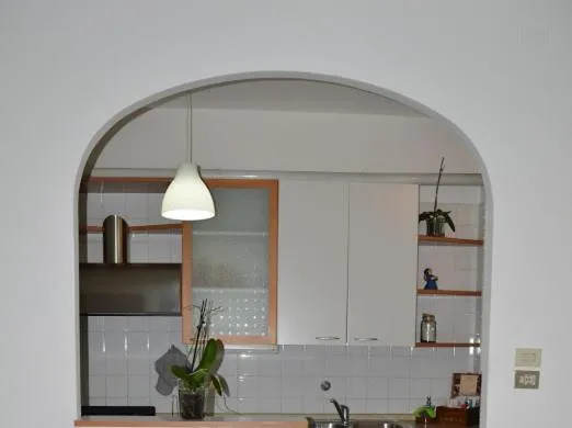 Image 1 of A CASA DI GIANCARLA