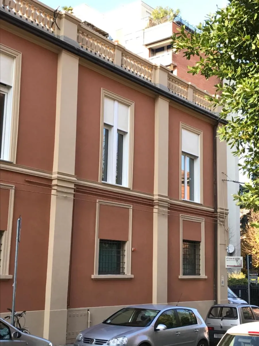 Image 2 of A Casa Di Luna