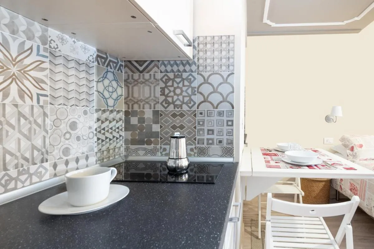 Image 1 of A Casa Di Luna