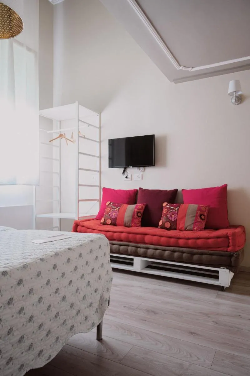 Image 5 of A Casa Di Luna