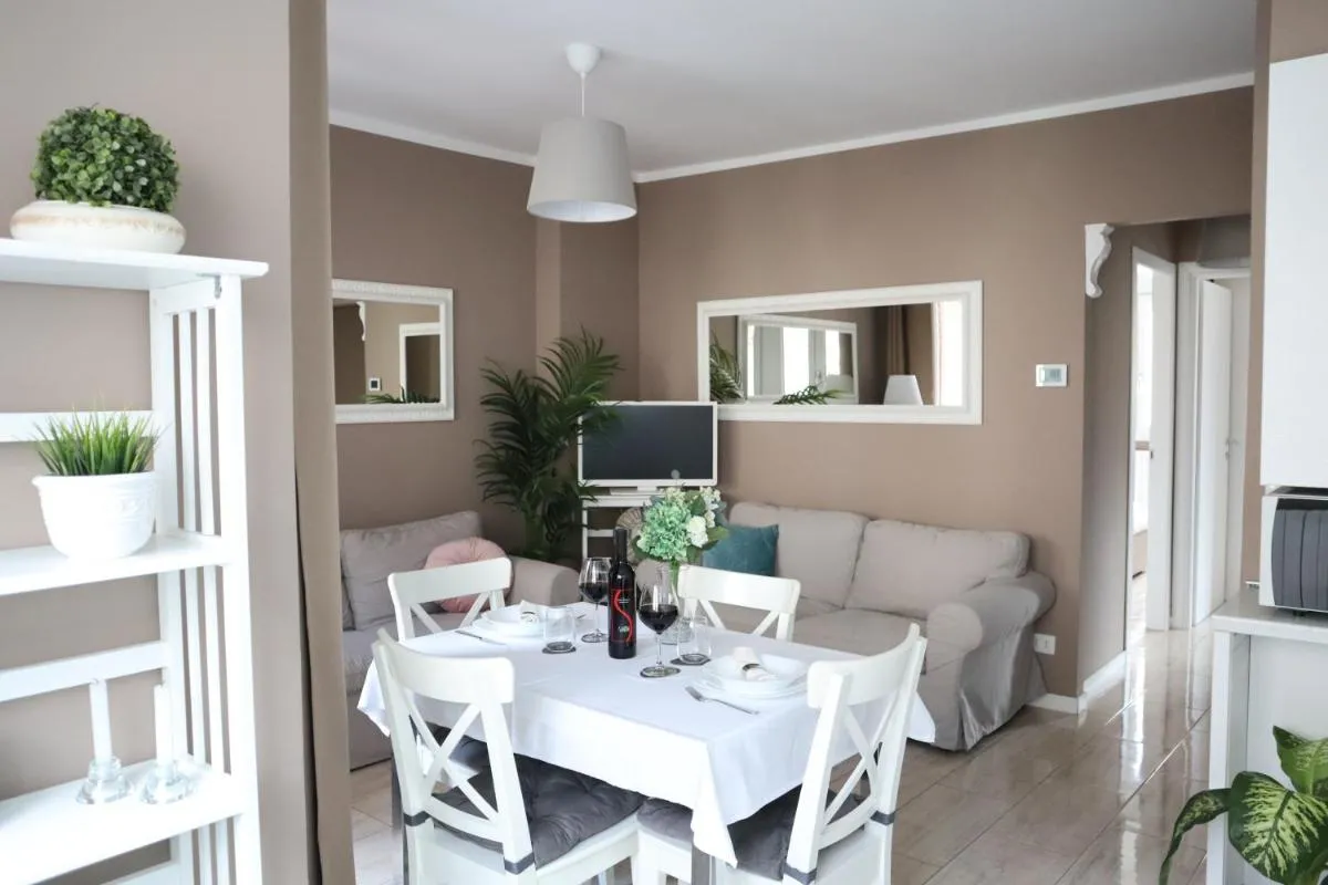 Image 4 of A Casa Tua