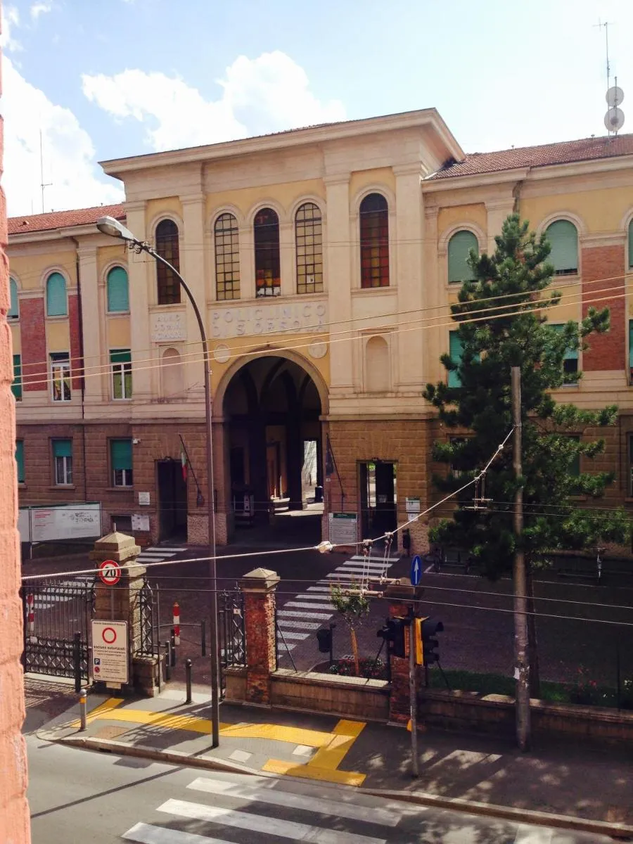 Image 5 of A Casa di Lu Na