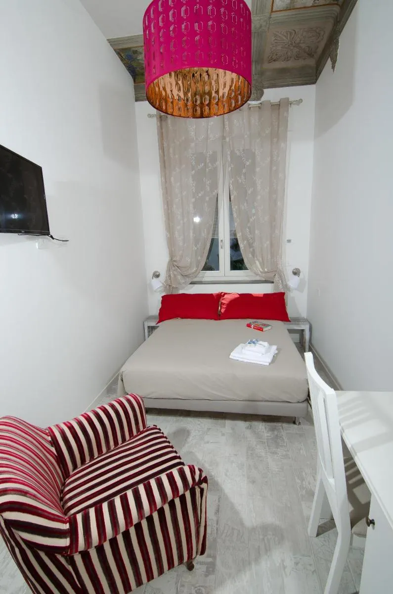 Image 4 of A Casa di Lu Na