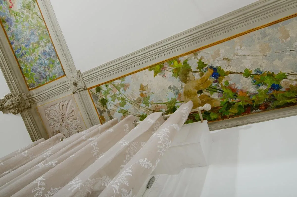 Image 1 of A Casa di Lu Na
