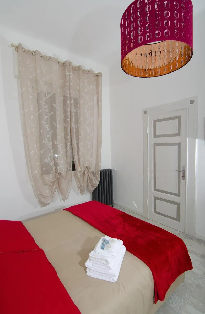Image 6 of A Casa di Lu Na