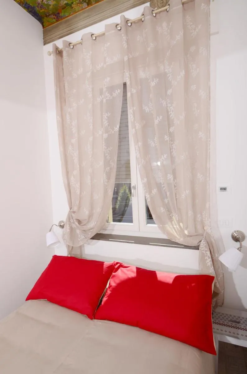 Image 3 of A Casa di Lu Na