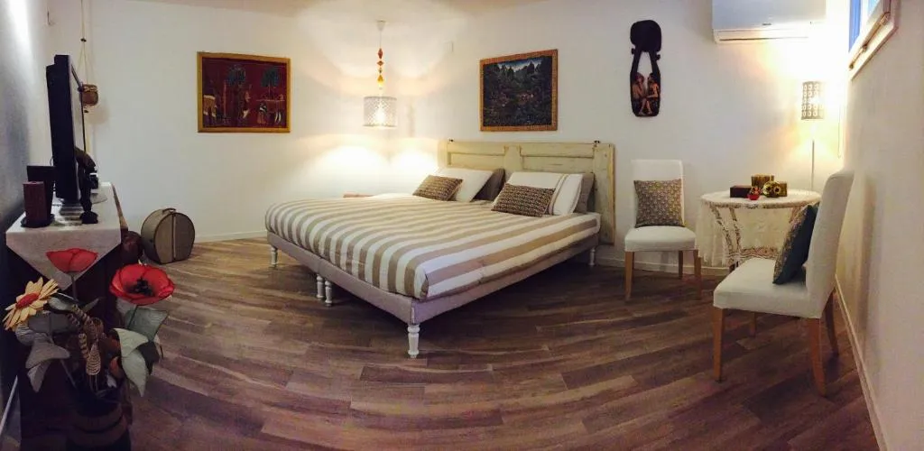 Image of A casa di Esther