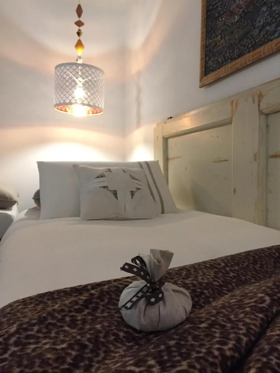 Image 6 of A casa di Esther