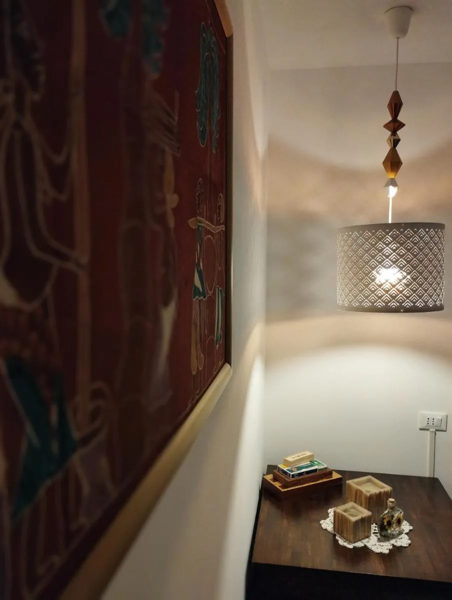 Image 3 of A casa di Esther