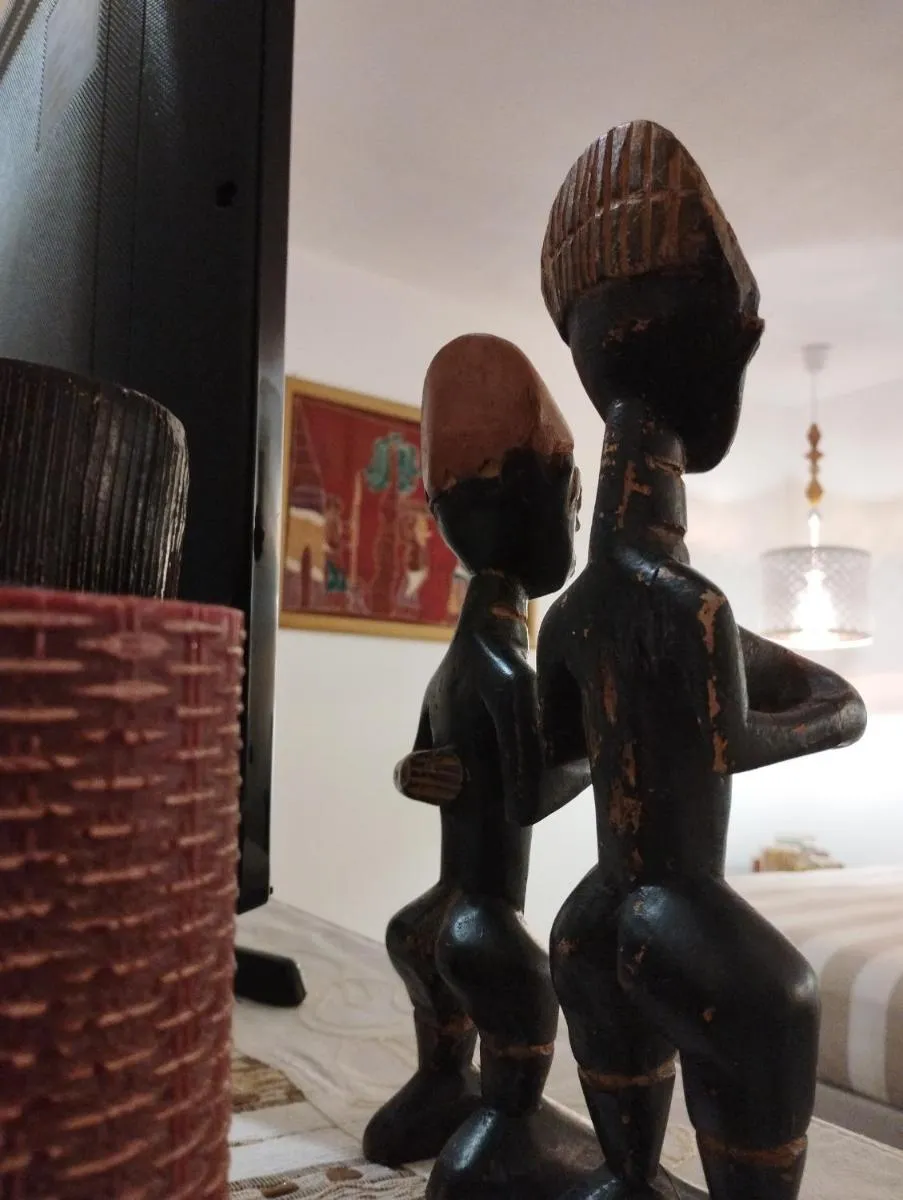 Image 4 of A casa di Esther