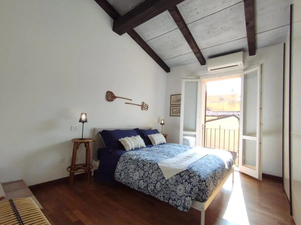 Image 1 of A casa di Kika