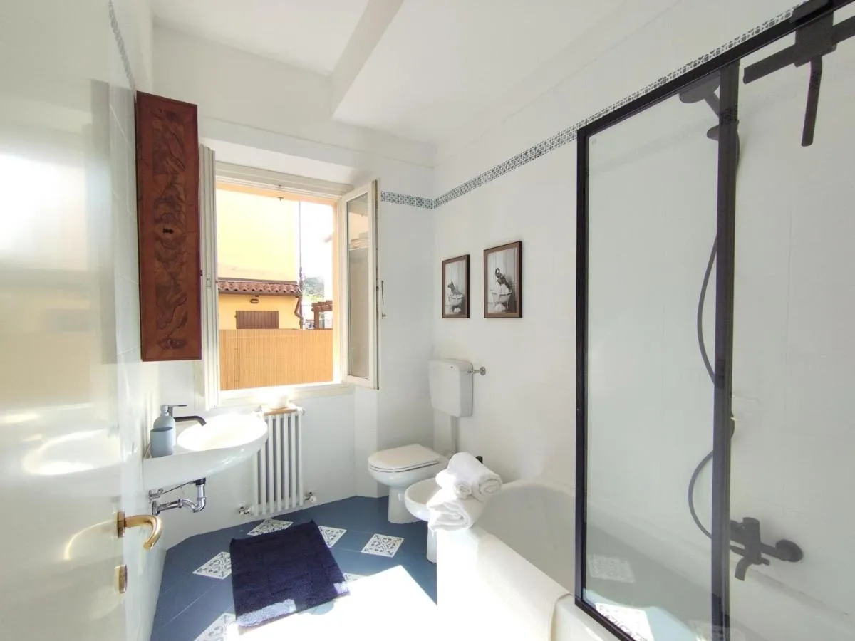 Image 4 of A casa di Kika
