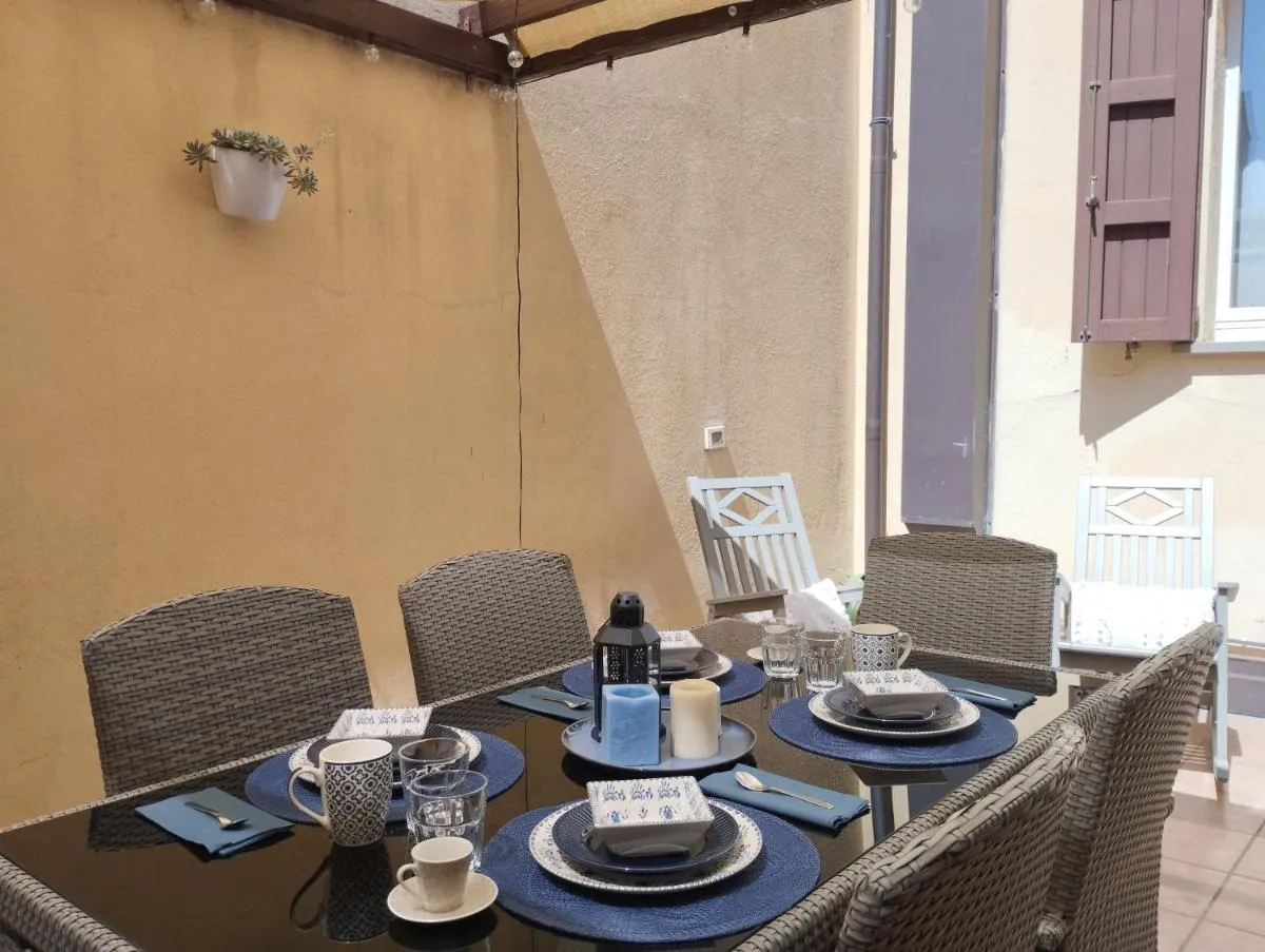 Image 6 of A casa di Kika