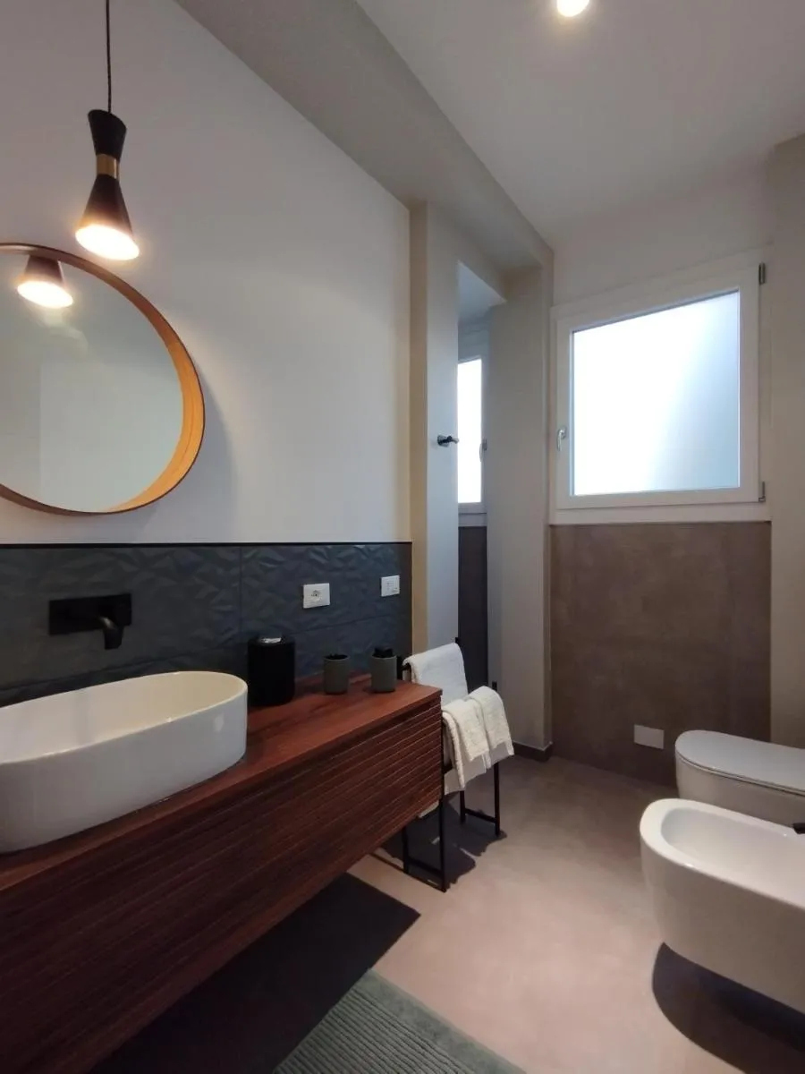 Image 5 of A casa di Twiggy