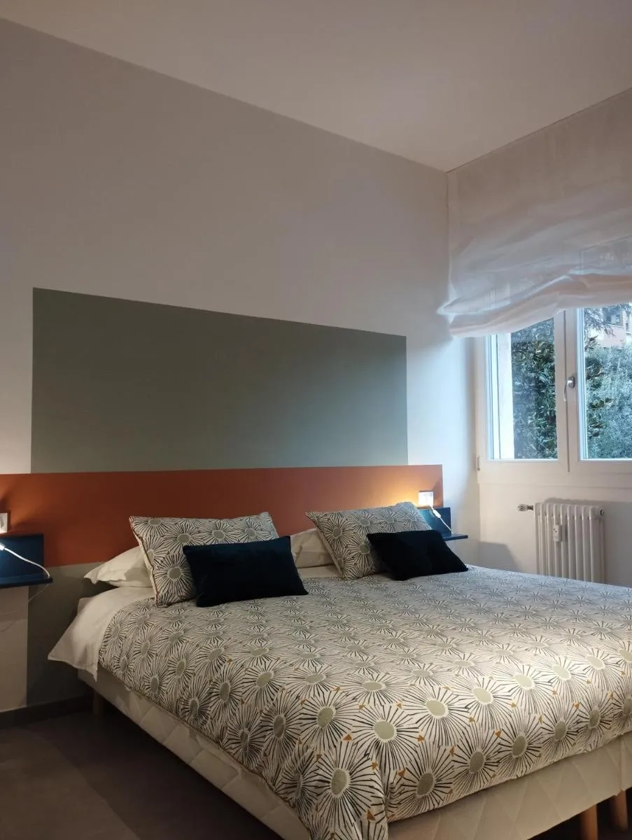 Image 4 of A casa di Twiggy