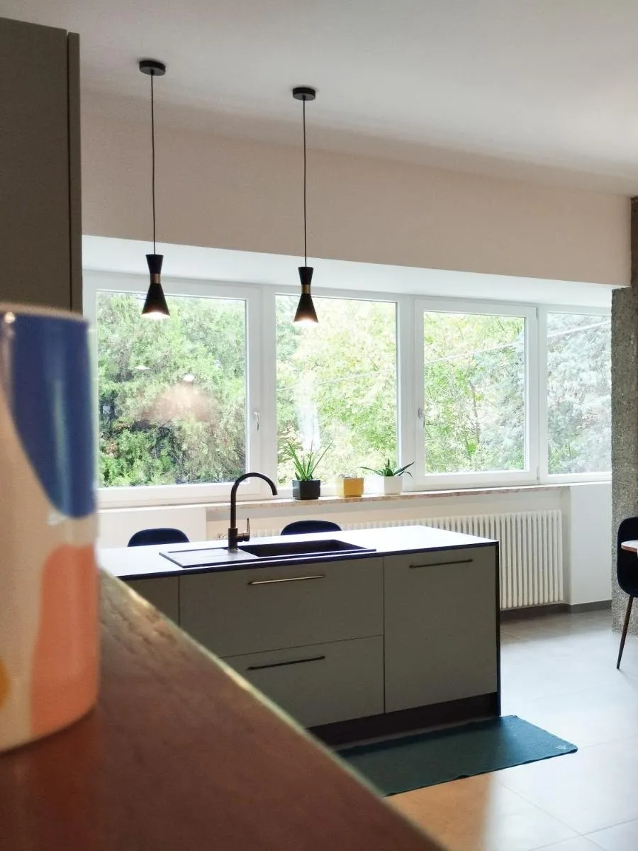 Image 3 of A casa di Twiggy