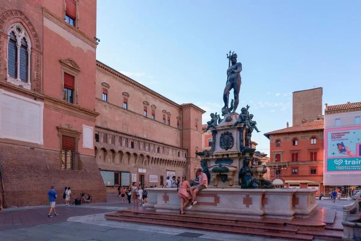 Image 5 of A un passo da Lucio