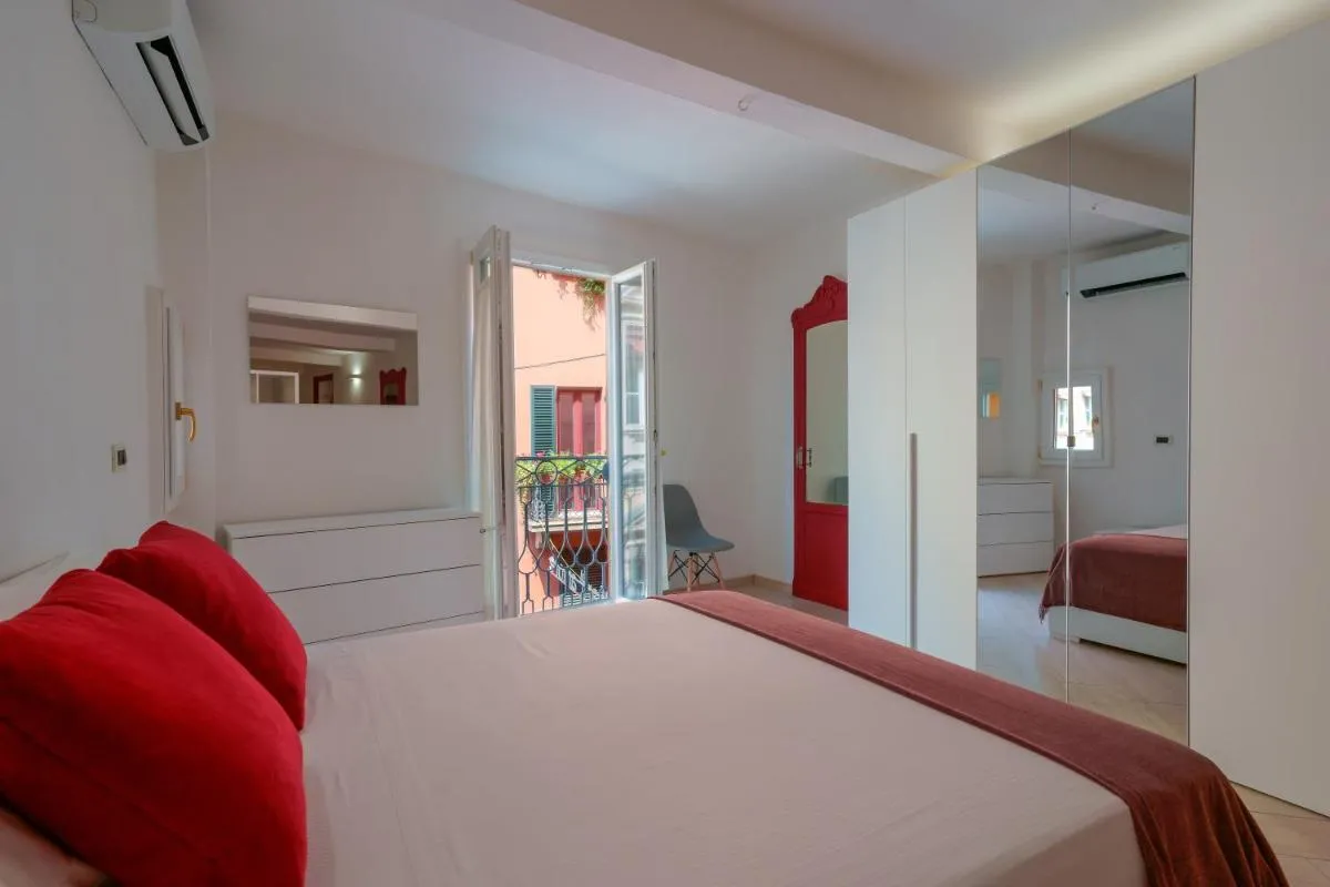 Image 1 of A un passo da Lucio