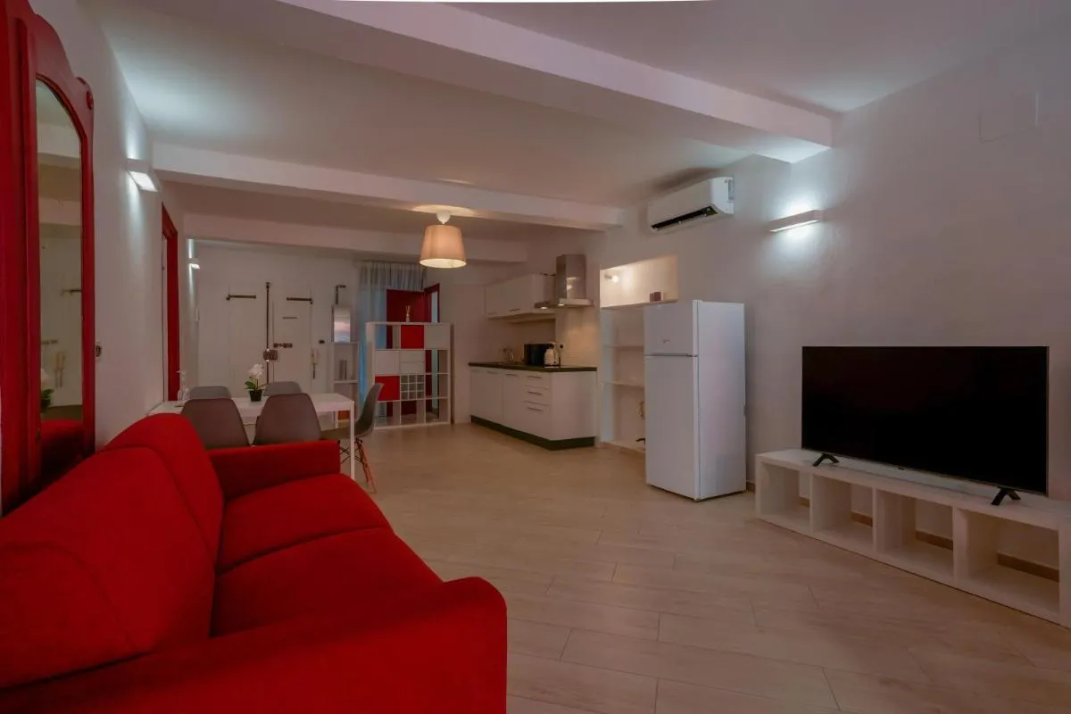 Image 4 of A un passo da Lucio
