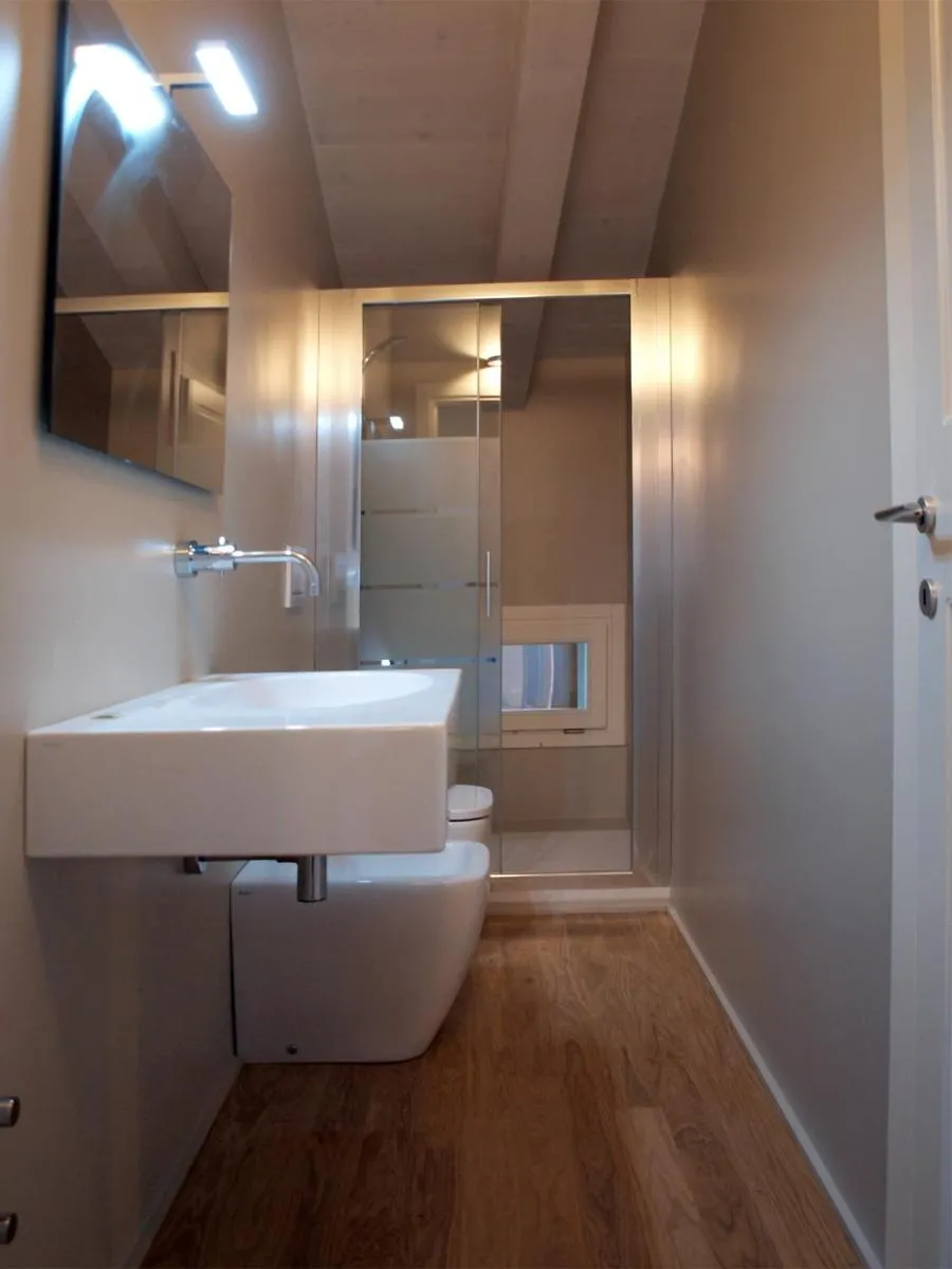 Image 6 of Acquaderni Rooms