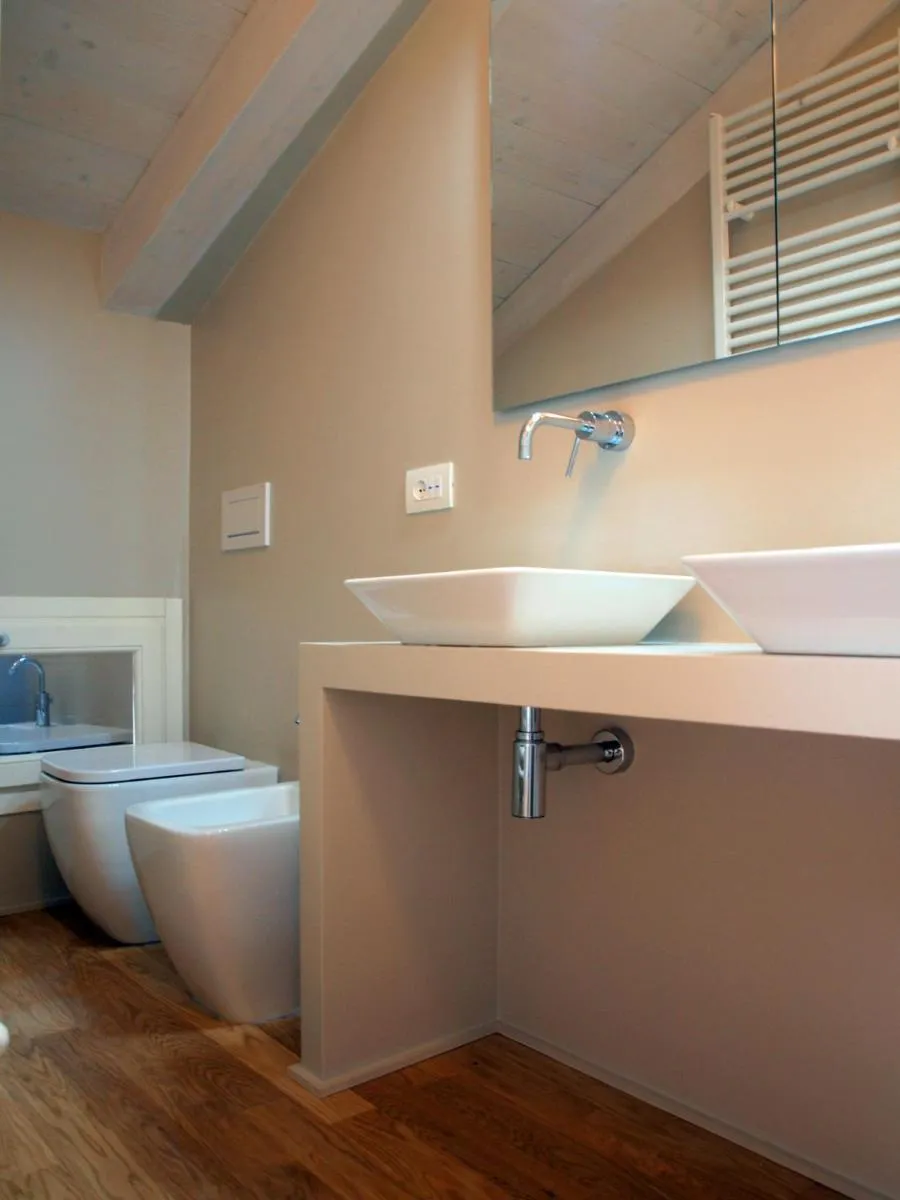Image 3 of Acquaderni Rooms