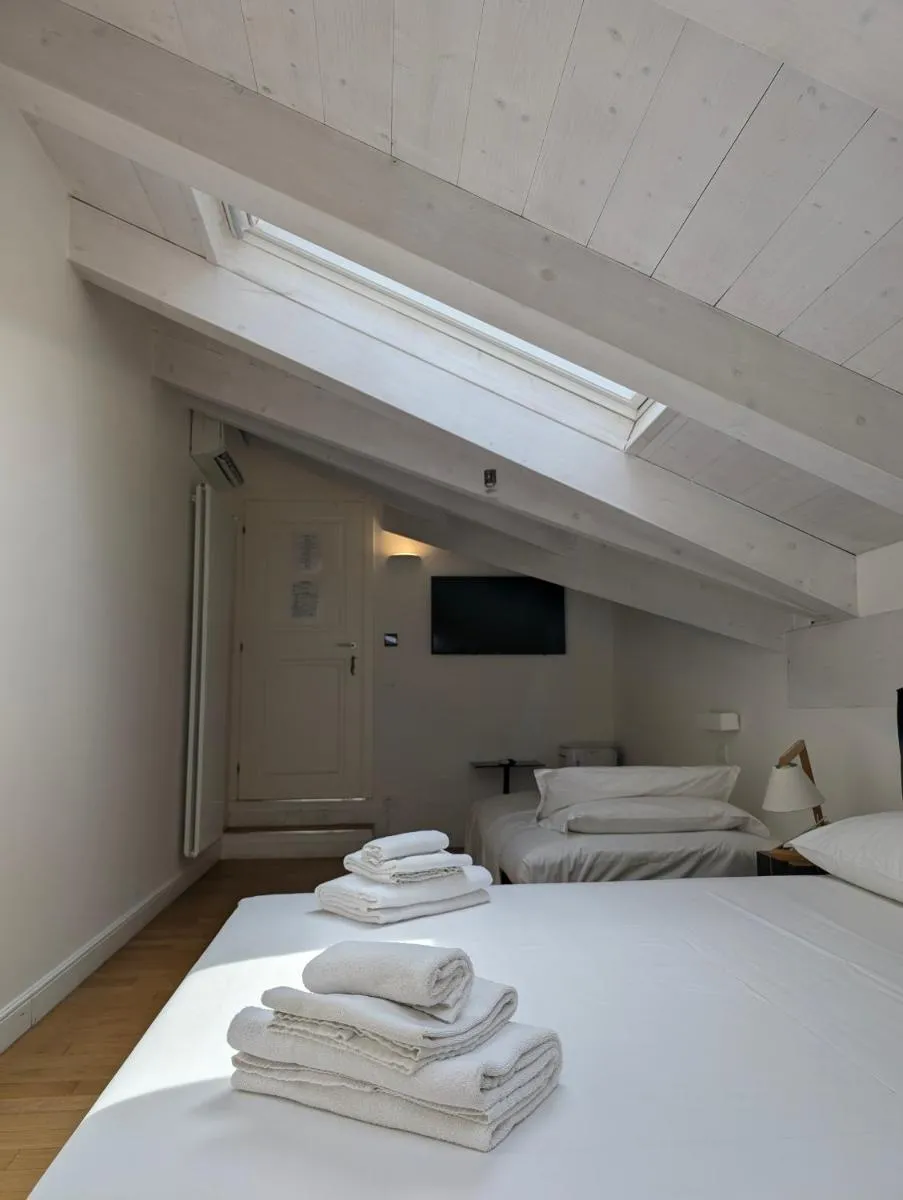 Image 5 of Acquaderni Rooms
