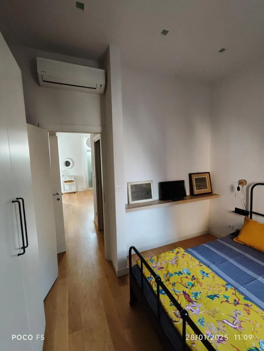 Image 6 of Ade’s House near Sant’Orsola, Downtown, Exhibition center