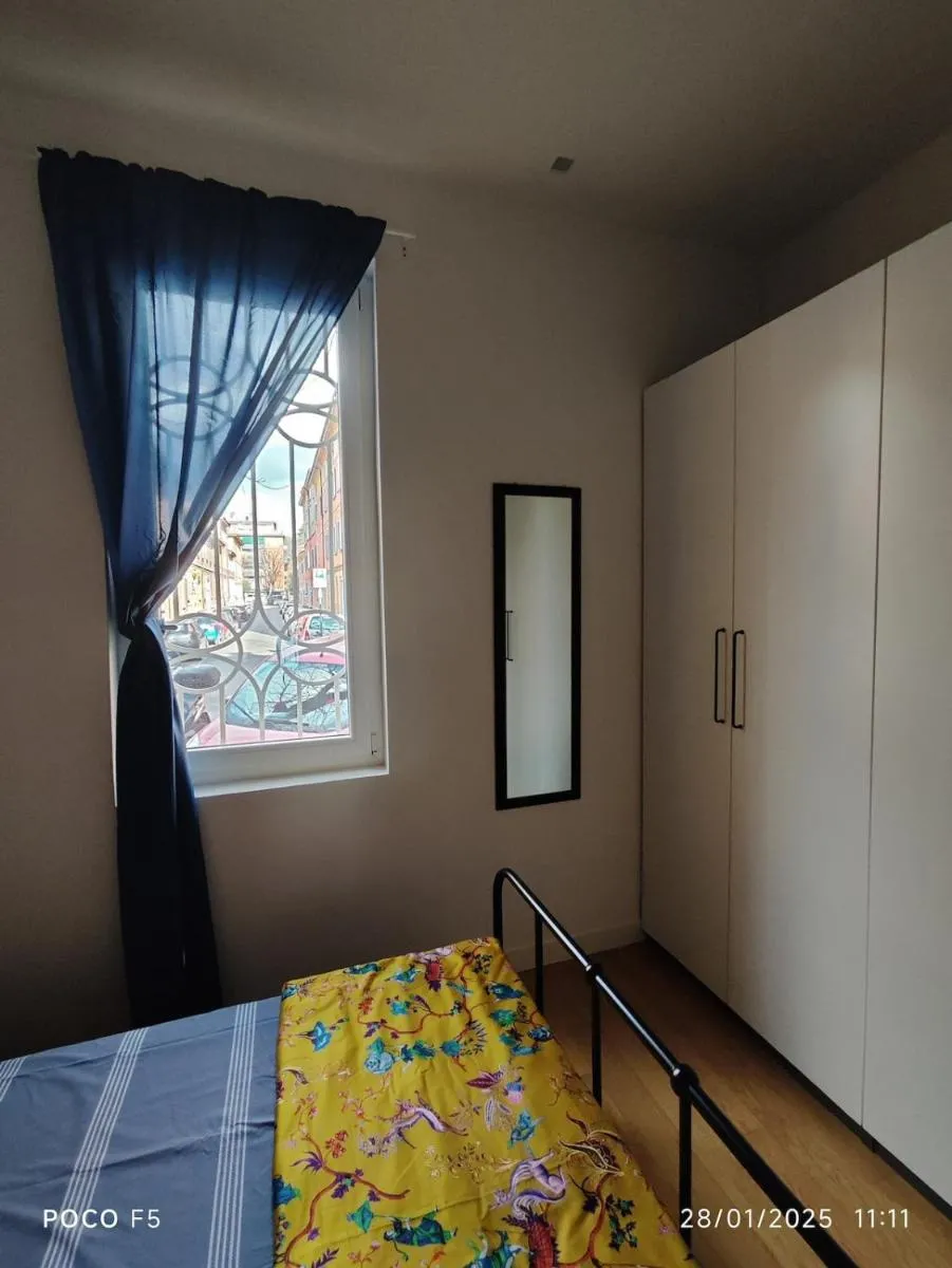 Image 1 of Ade’s House near Sant’Orsola, Downtown, Exhibition center