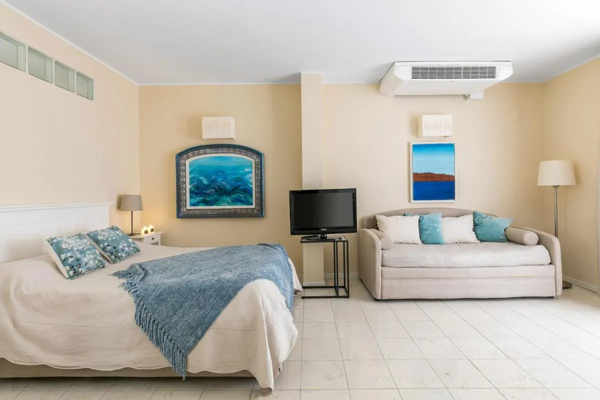 Image 1 of Adriano Residence