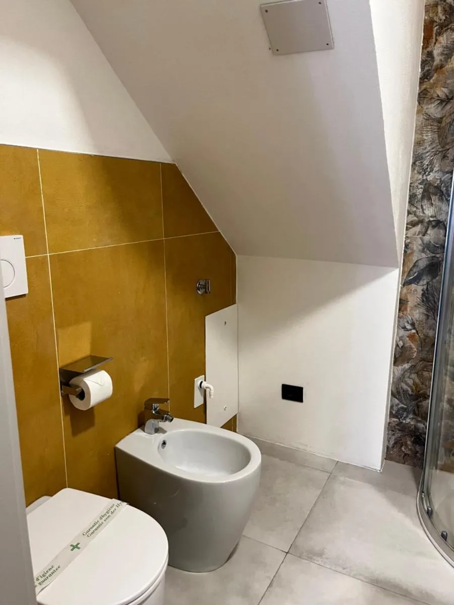 Image 6 of Affittacamere San Petronio House