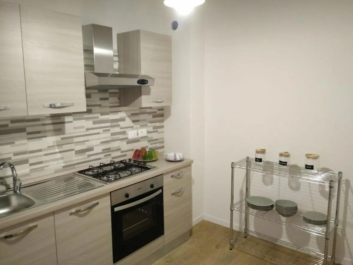 Image 2 of Ak Holidays Apartment 59