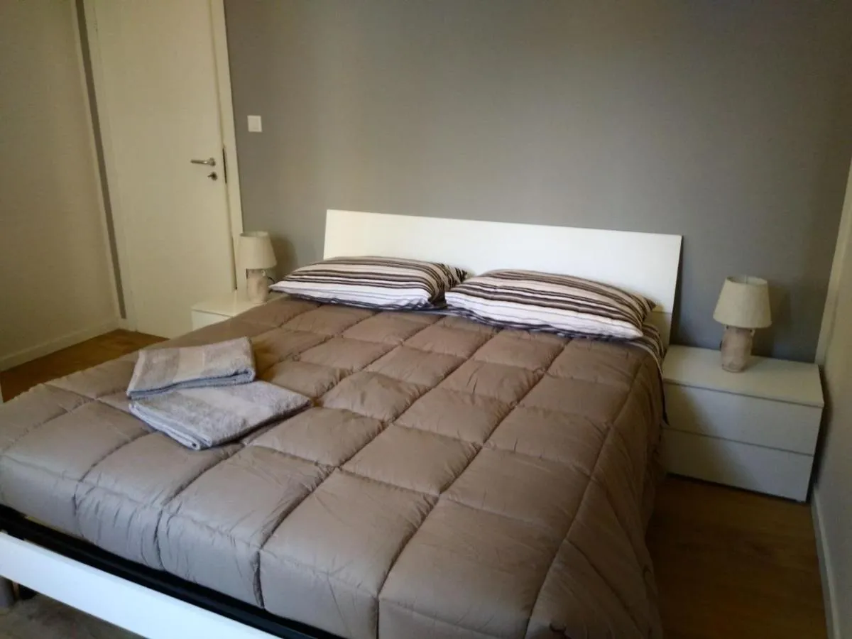 Image 1 of Ak Holidays Apartment 59
