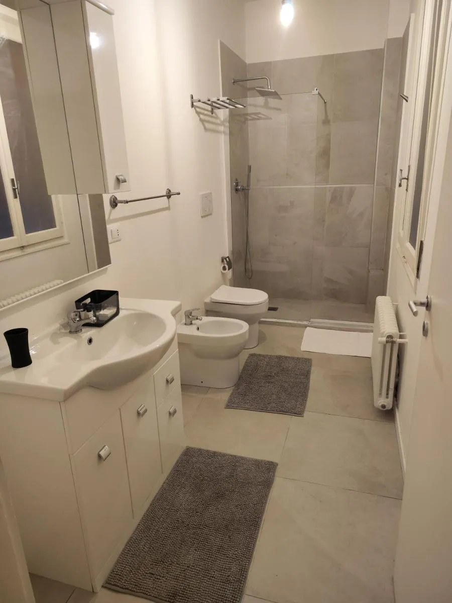 Image 3 of Ak Holidays Apartment 59