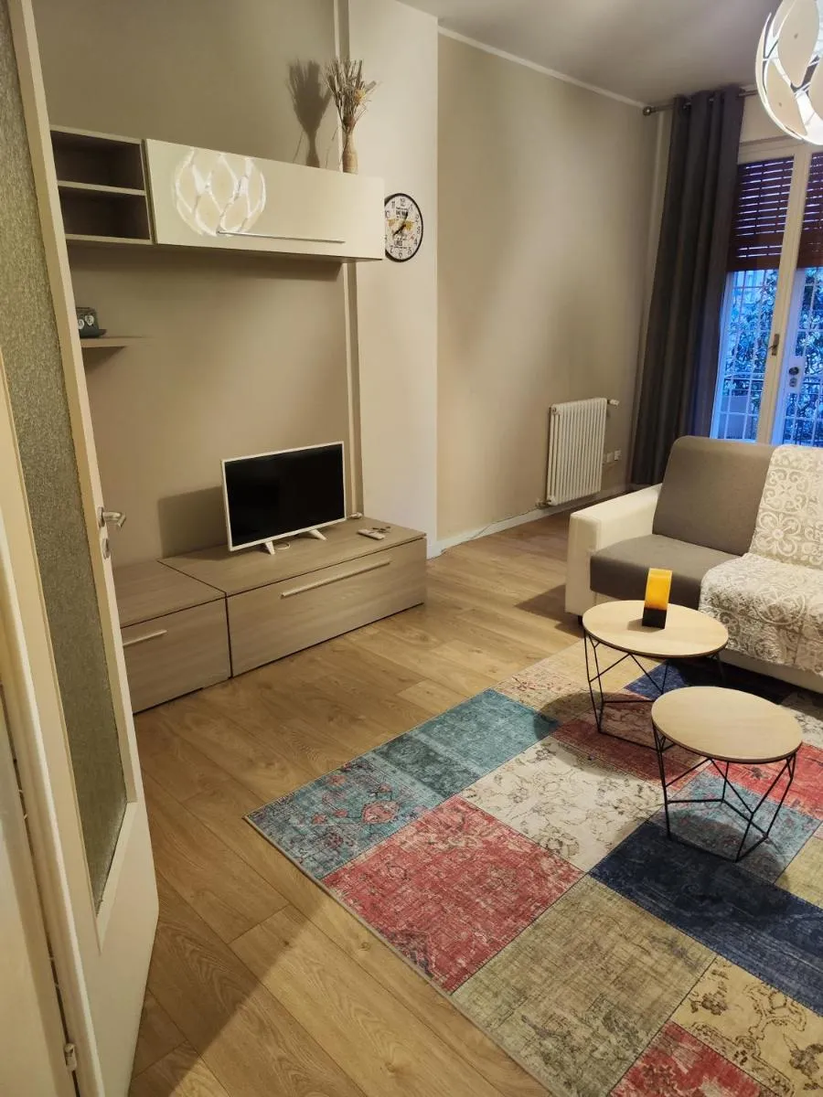 Image 4 of Ak Holidays Apartment 59