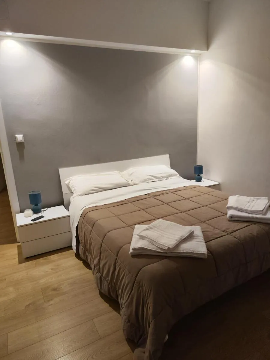 Image 6 of Ak Holidays Apartment 59