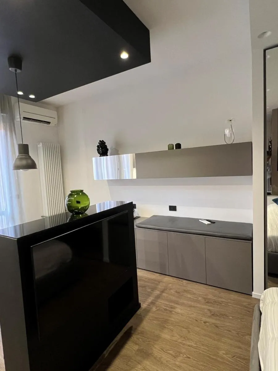 Image 4 of Alfea Suite