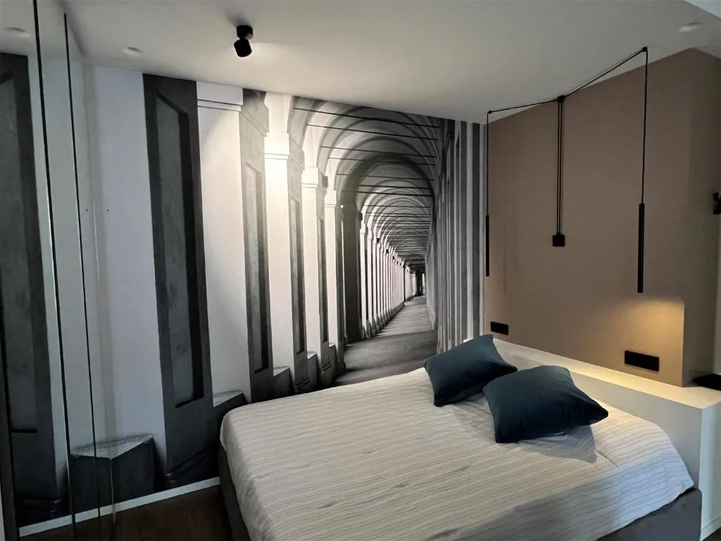 Image of Alfea Suite