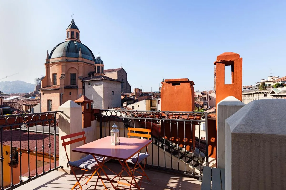 Image 5 of Altana Bologna