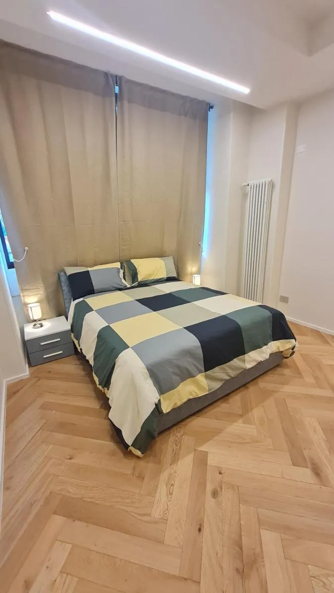 Image 1 of Apartament Bologna-Stadio 1