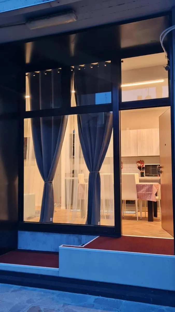 Image 3 of Apartament Bologna-Stadio 2