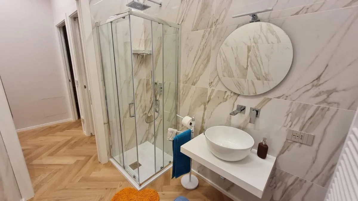 Image 1 of Apartament Bologna-Stadio 2