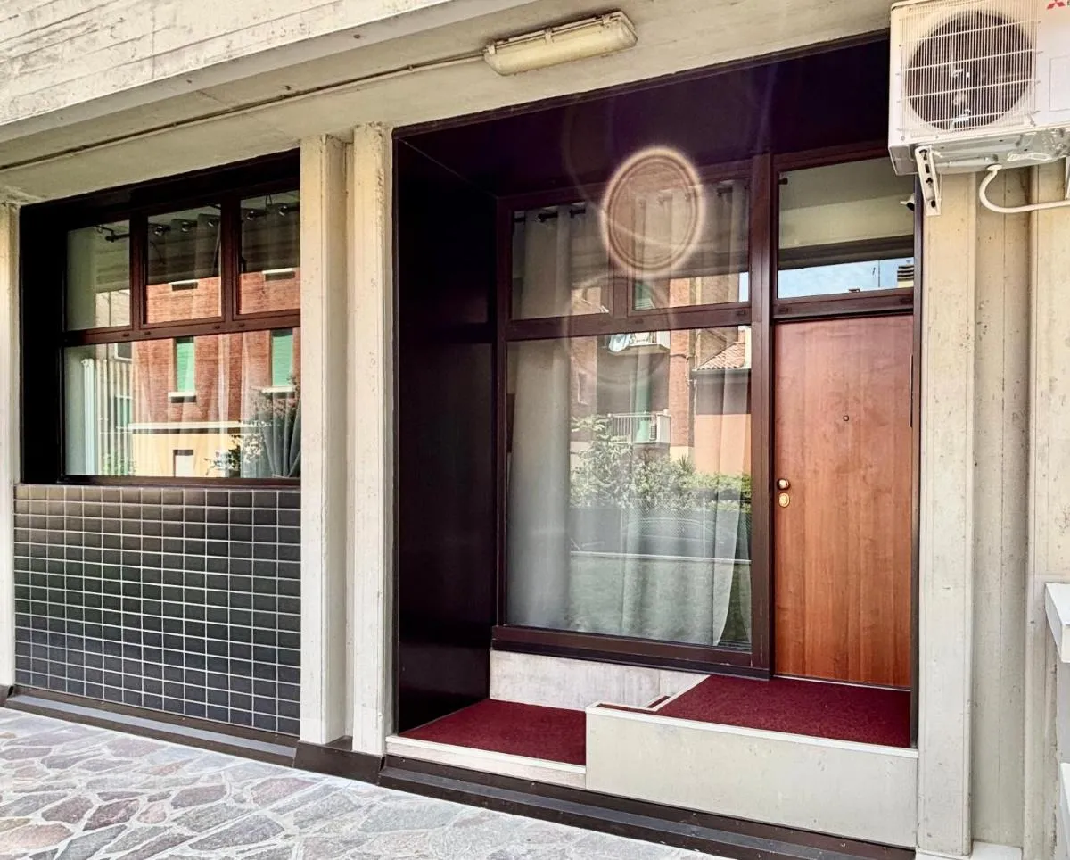 Image 5 of Apartament Bologna-Stadio 2