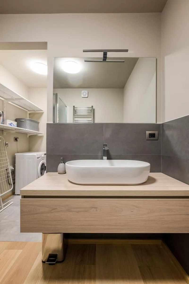 Image 3 of Aparthotel Sant’Orsola