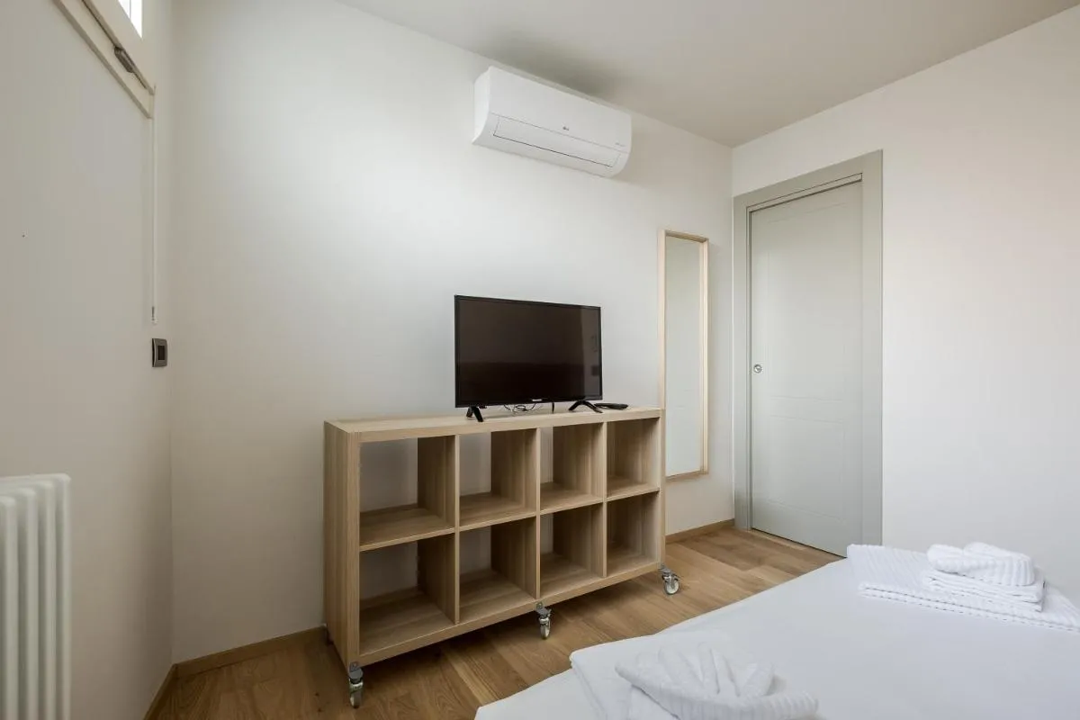 Image 4 of Aparthotel Sant’Orsola